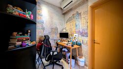 The Jovell (D17), Condominium #534507201